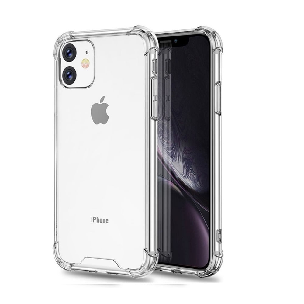 chuteira society anti impacto