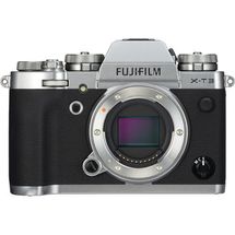camera-fujifilm-x-t3-mirrorless-video-4k-bluetooth-e-wi-fi-corpo-prata-1