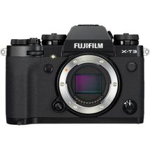camera-fujifilm-x-t3-mirrorless-video-4k-bluetooth-e-wi-fi-corpo-preta