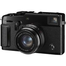 camera-fujifilm-x-pro3-mirrorless-4k-preta-black-titanium-1