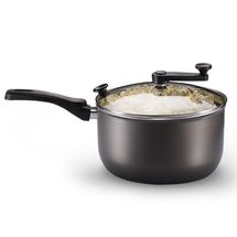 image-da18e57ffaac425ba5159f68262d8004