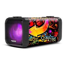 image-9b7d37fca7e04a288d7bd4138cb0e69d