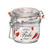 image-07fa8c6f4df1480193c2ba10f7f162c4