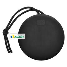 image-af66120d44d44178bb3044318e50f835