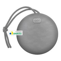 image-48a98fb150c348958b59cc1bfb160a58