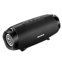 image-ab4d9f72e0ed42b4b178fa1ae9c08825